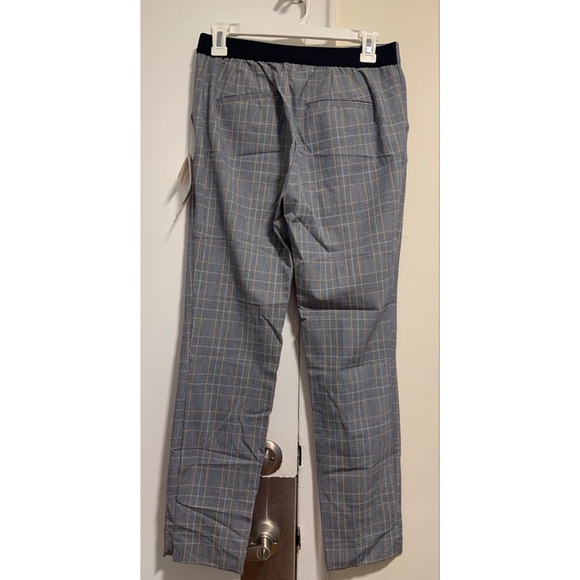 Zara pants - Picture 3 of 3